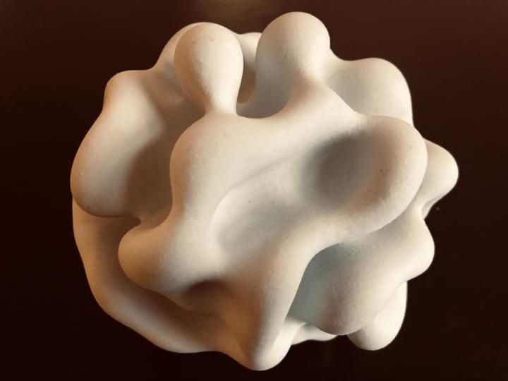 shape