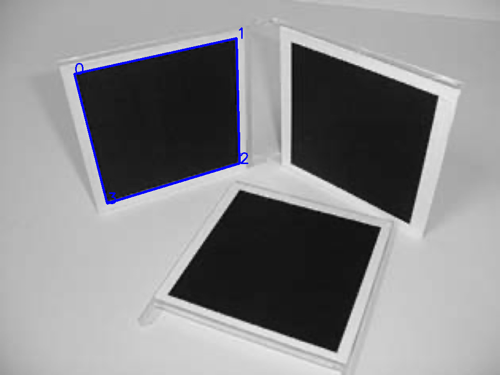 Annotated Square 1