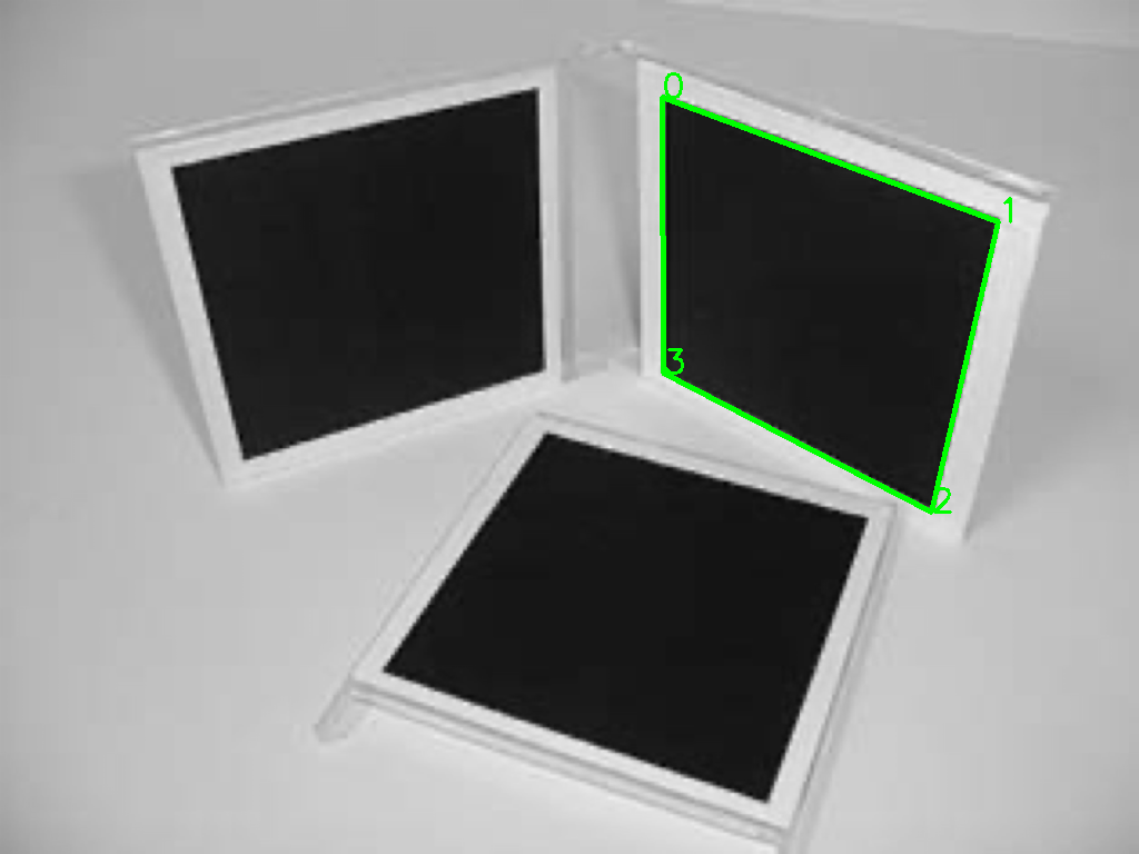 Annotated Square 2