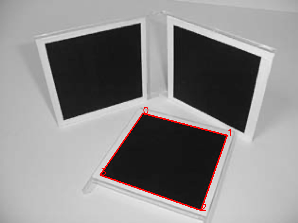 Annotated Square 3