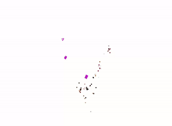 SegmentLocal