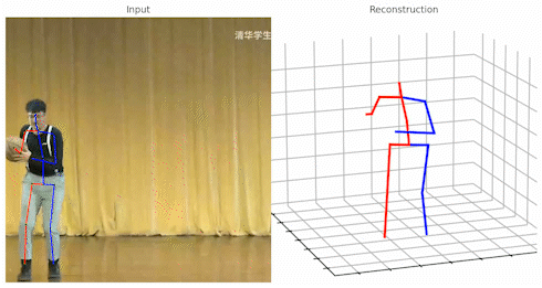 fig1