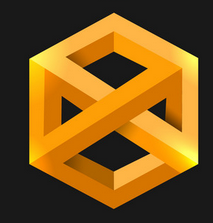 3D Shape