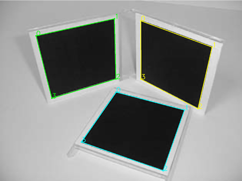 Image 2