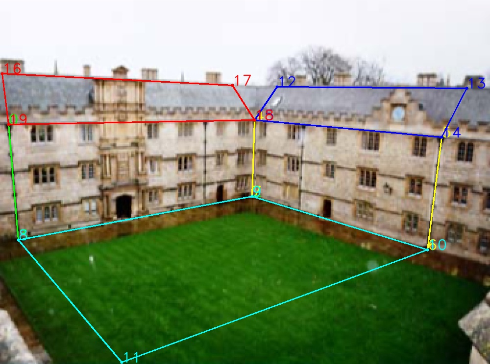 Image 2
