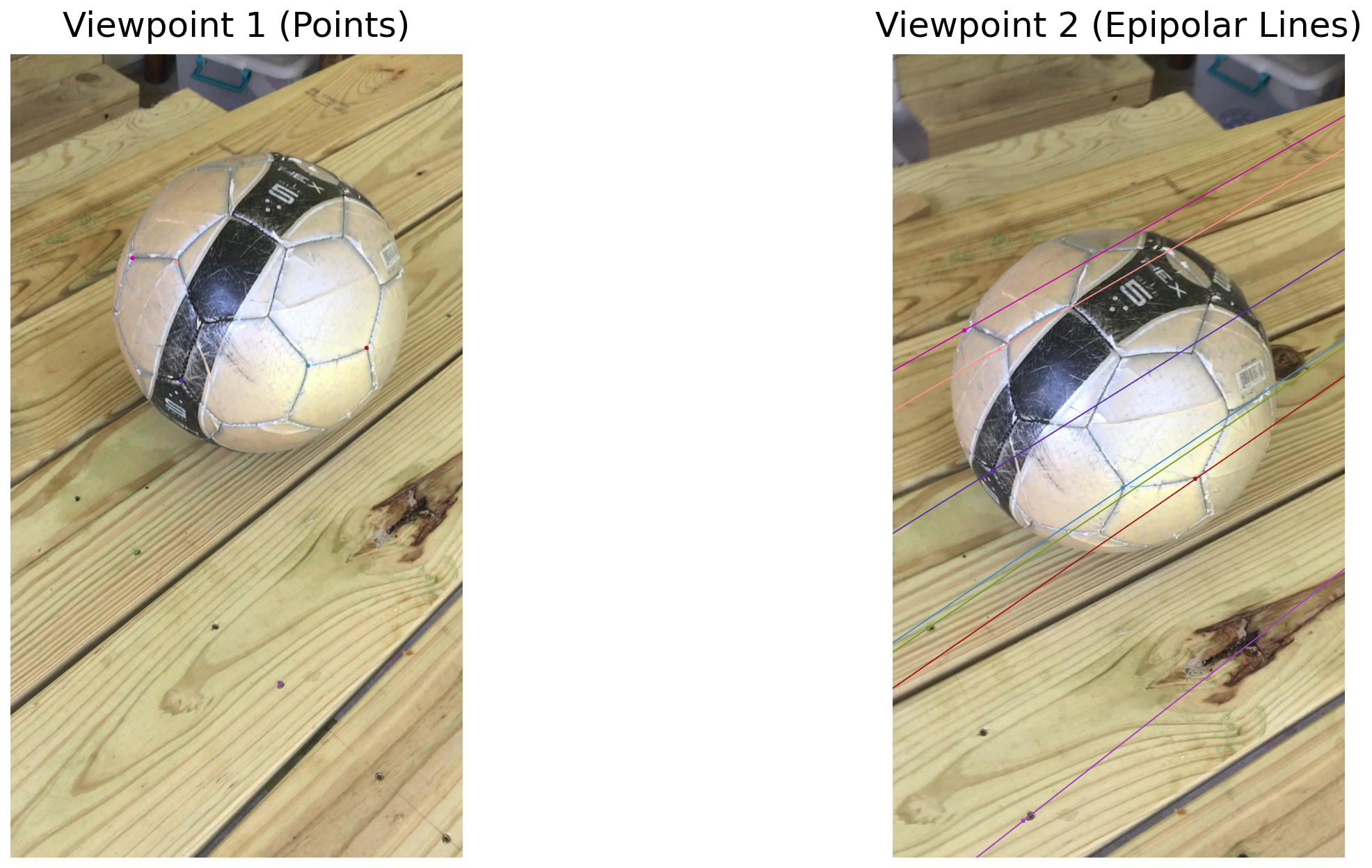 Output Image 2