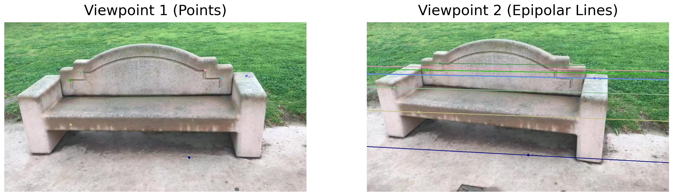 Output Image 1