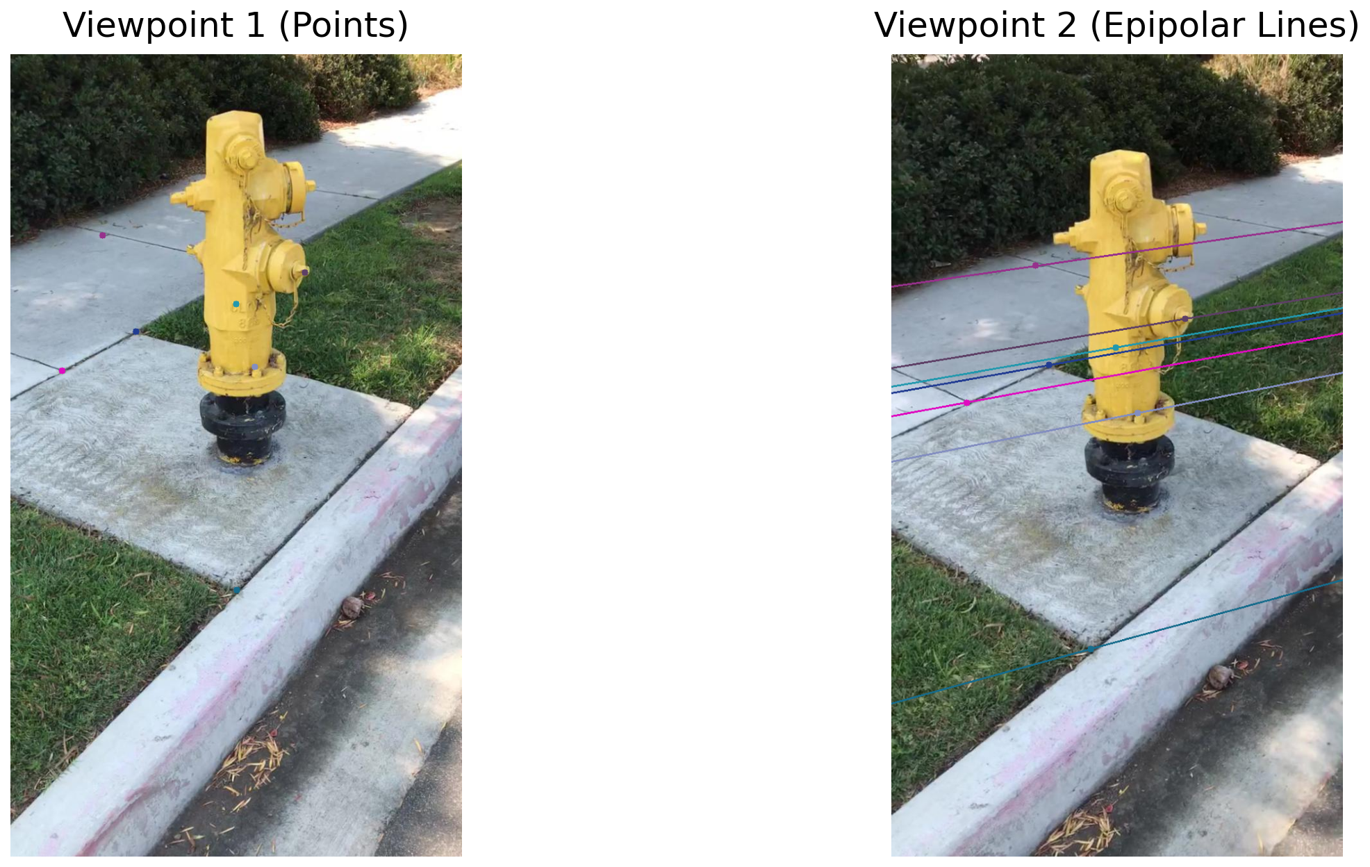 Output Image 1