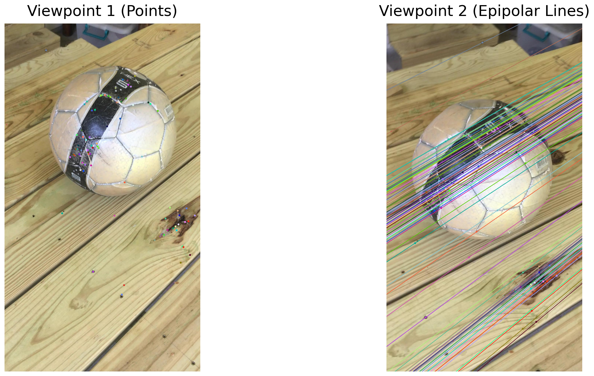 Output Image 3 - 7pt algorithm