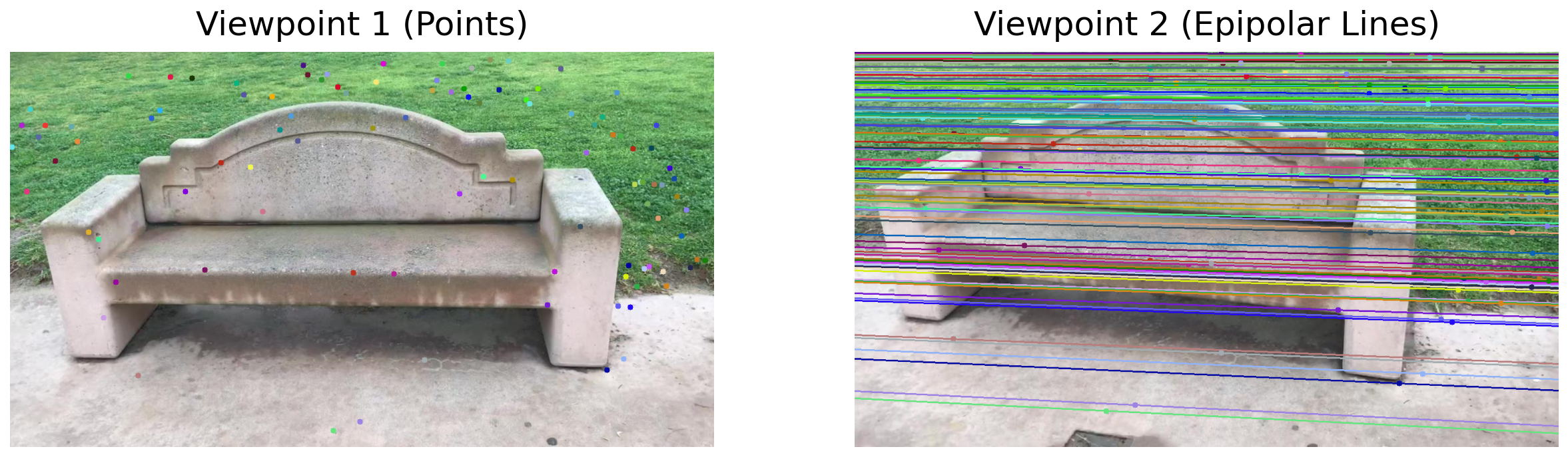 Output Image 1 - 7pt algorithm