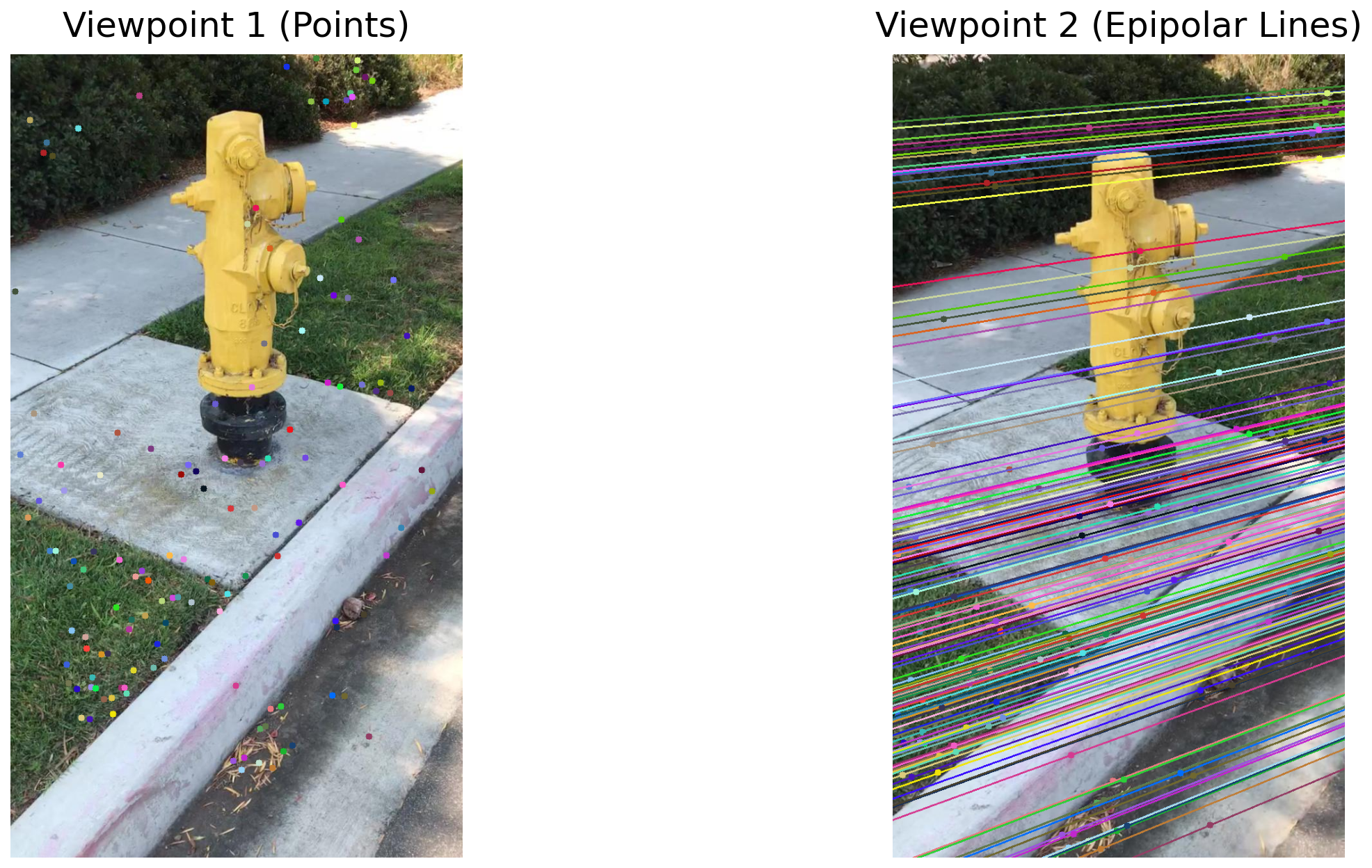 Output Image 2 - 7pt algorithm