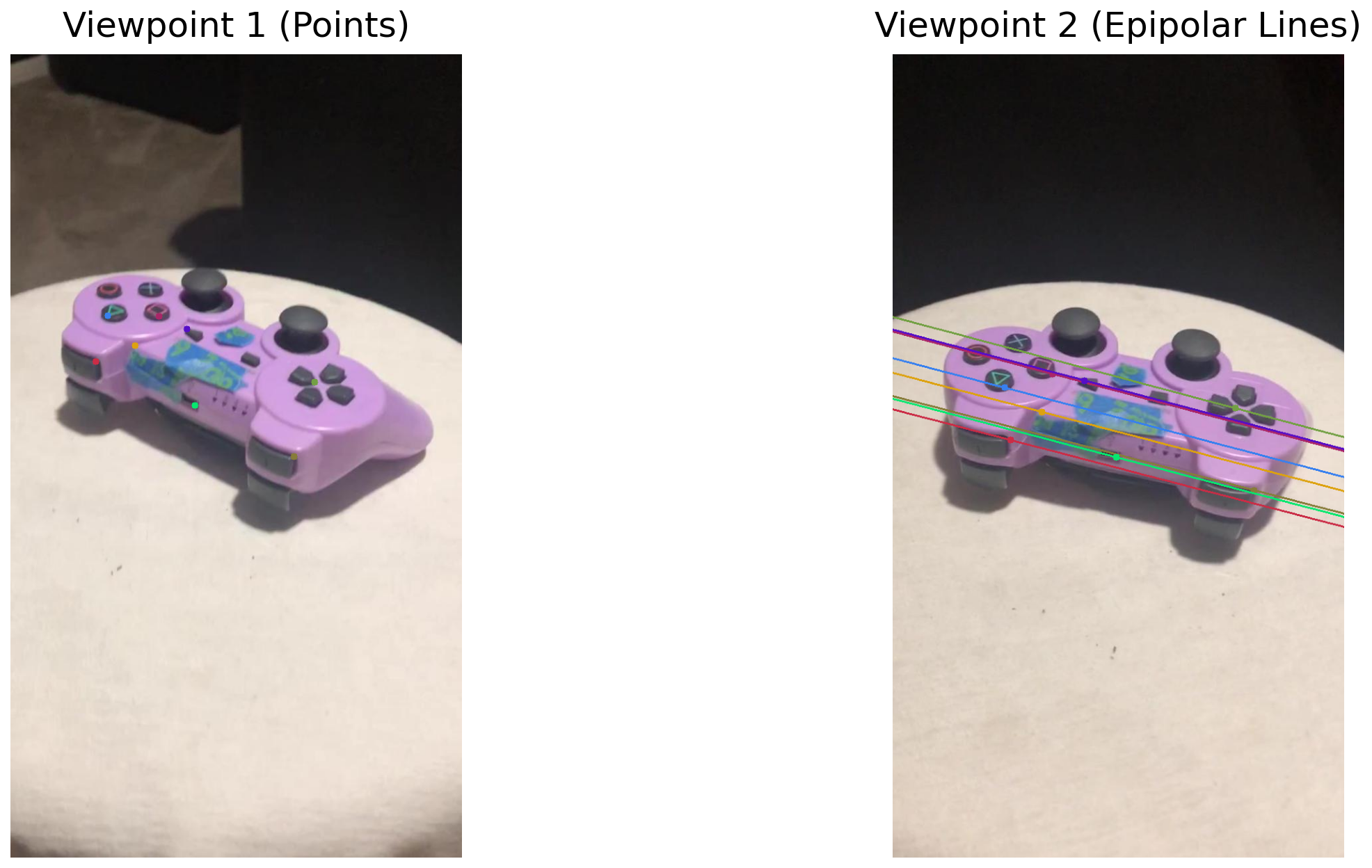 Output Image 2
