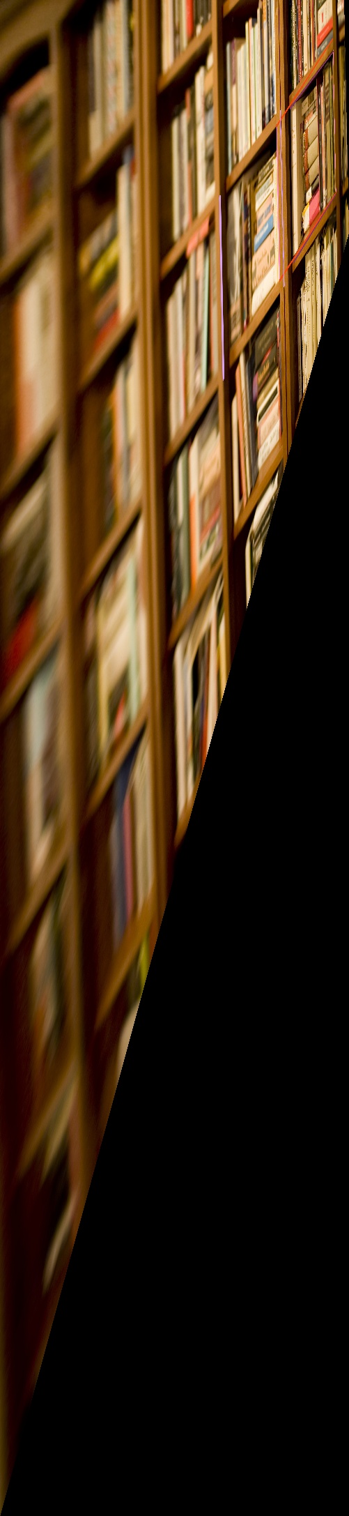Description of GIF