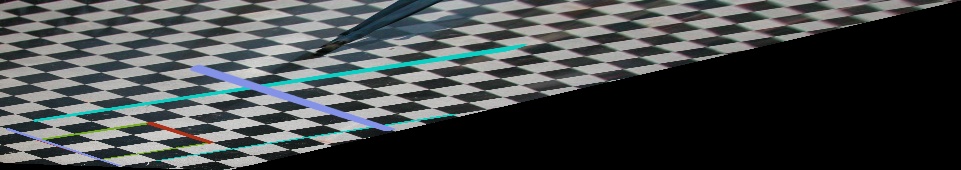 Description of GIF
