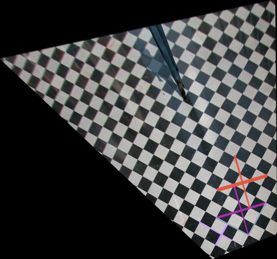 Description of GIF