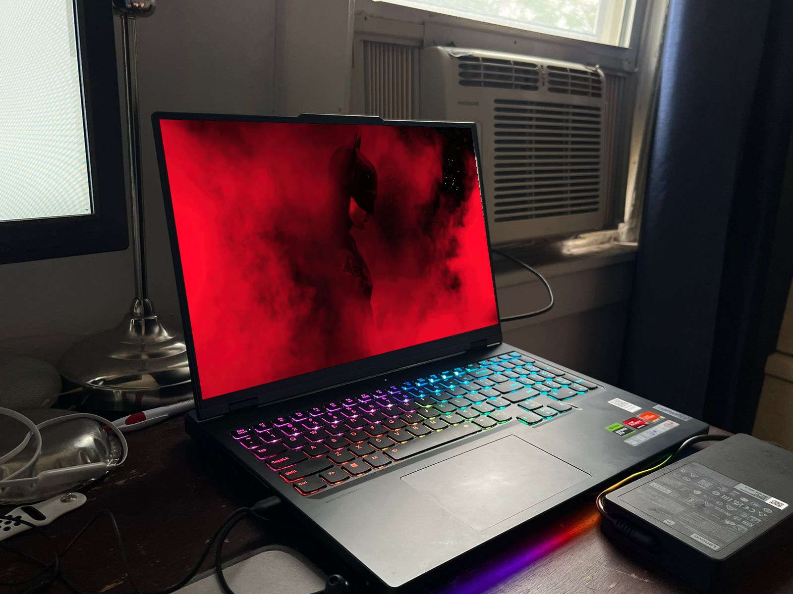 Description of GIF