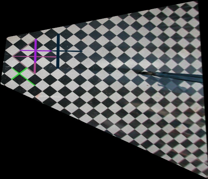 Description of GIF