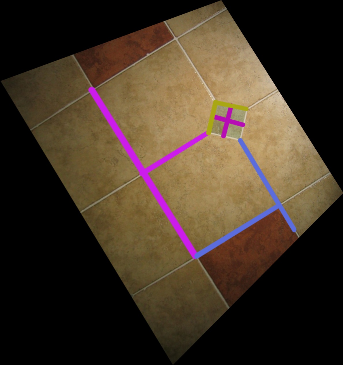 Description of GIF