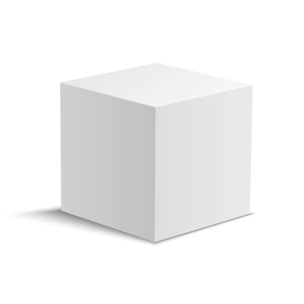 Description of GIF