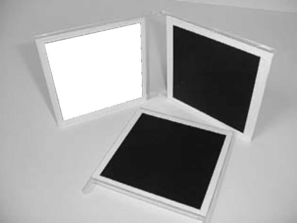 Description of GIF