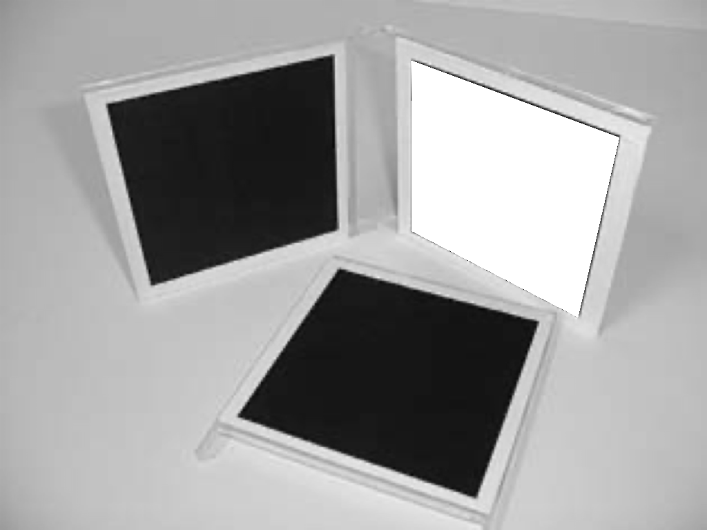 Description of GIF