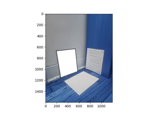 Description of GIF