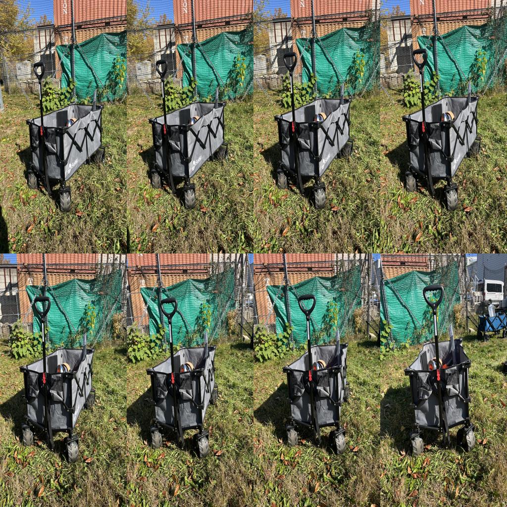 Description of GIF