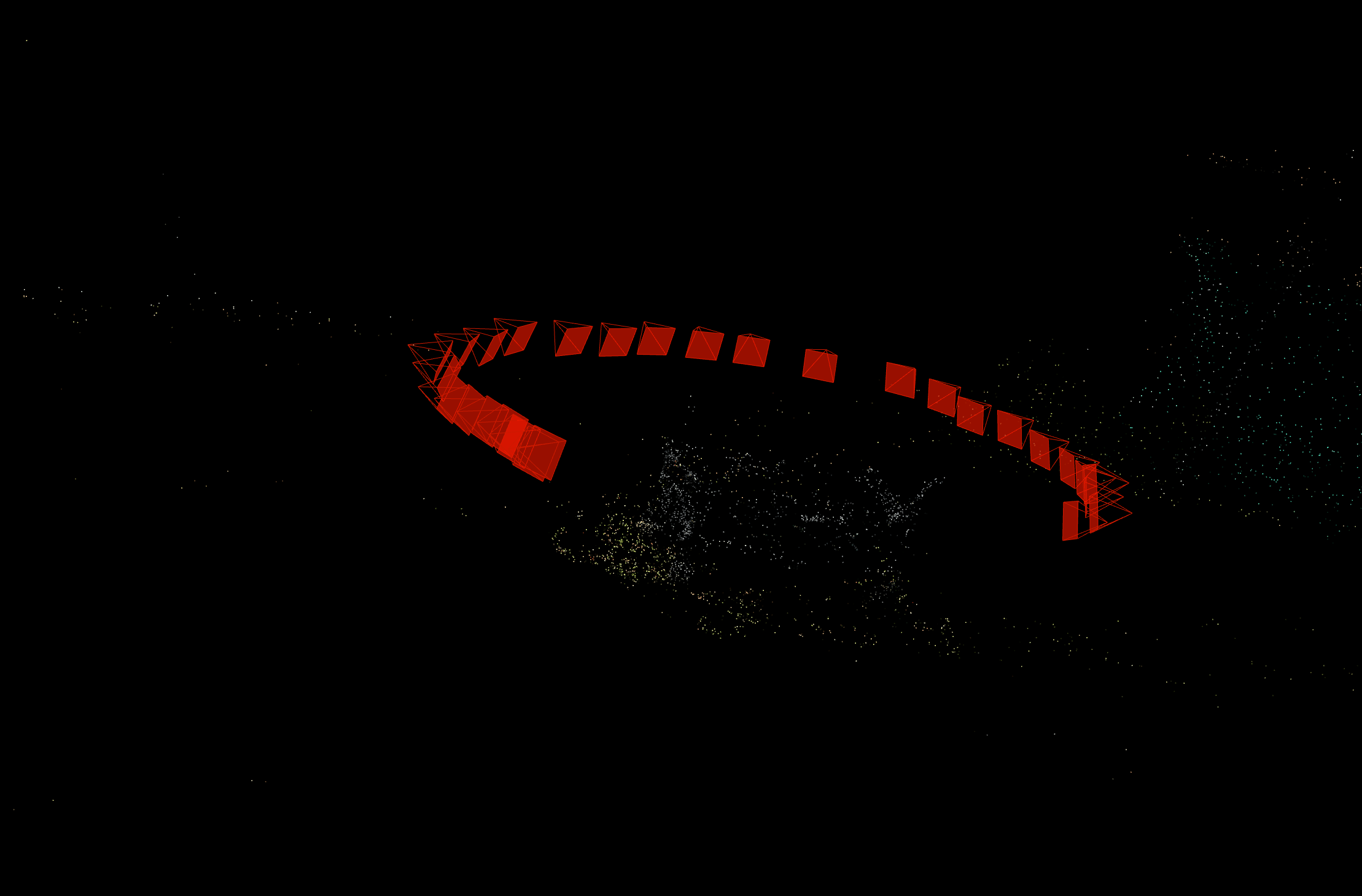 Description of GIF