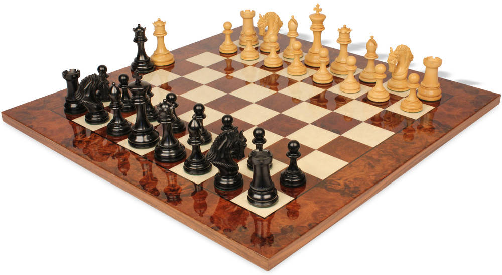 Input Image