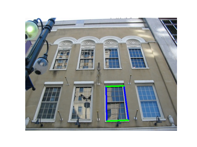 Annotated Image
