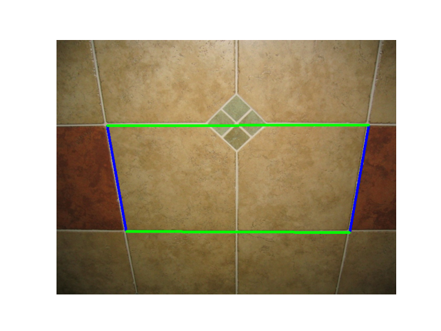 Annotated Image