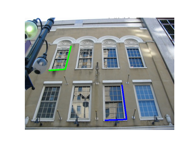 Annotated Image