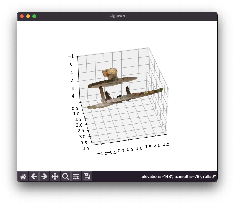 q3_1