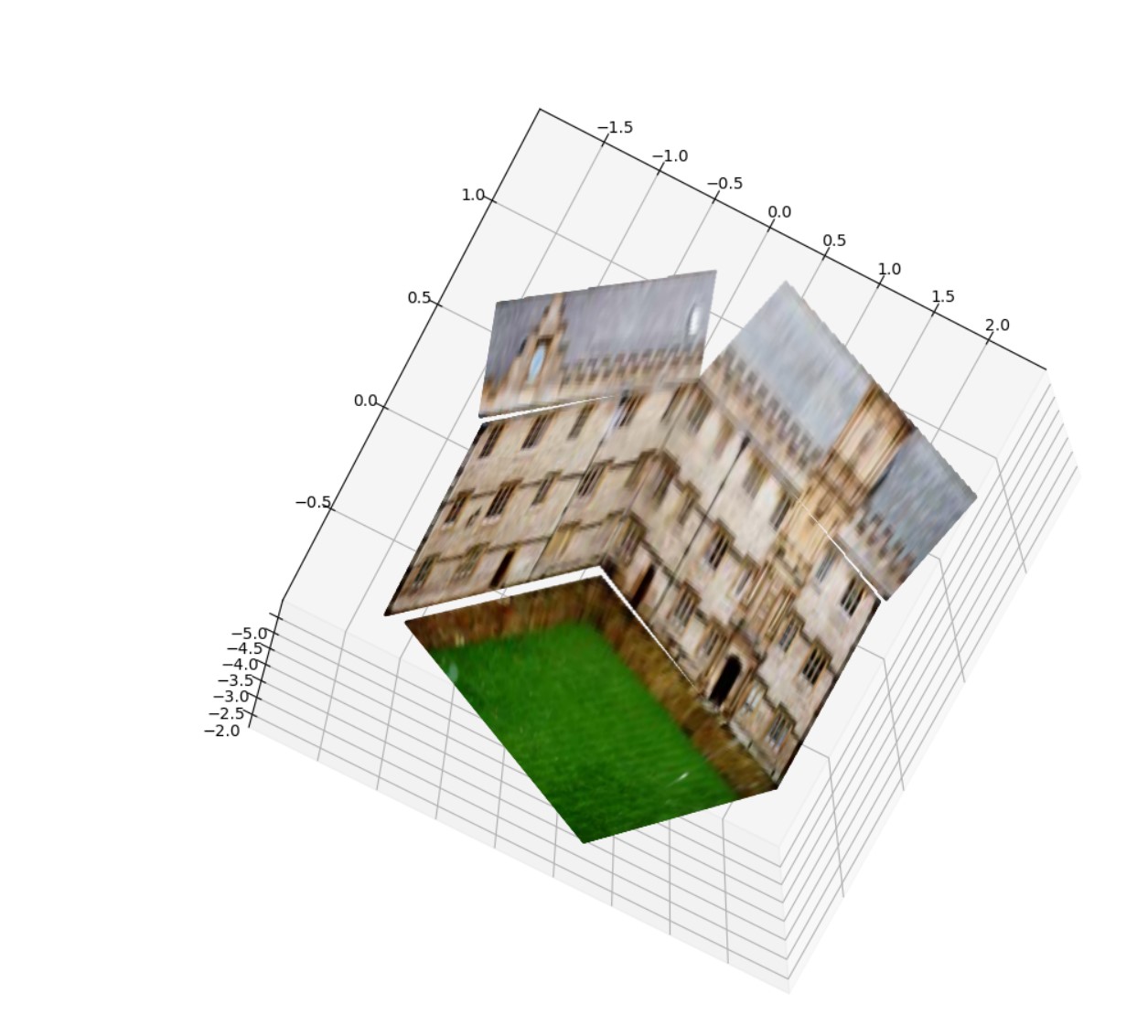 Image 3