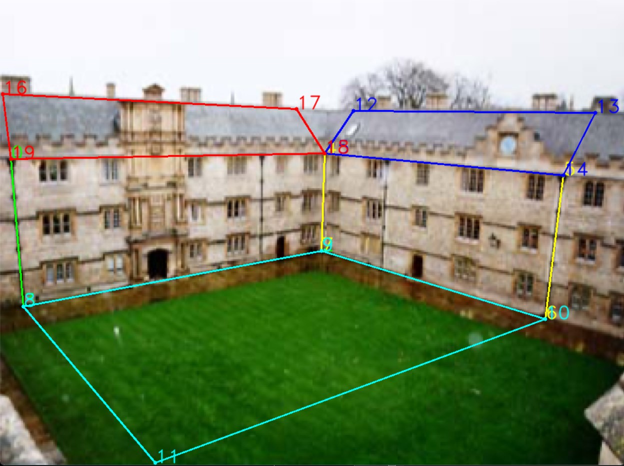 Image 2