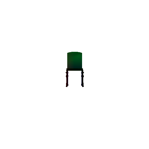 Second Image