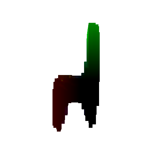 Third Image
