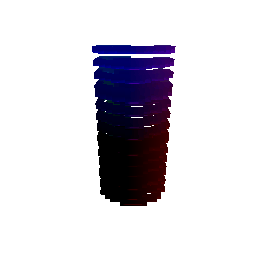 No description has been provided for this image