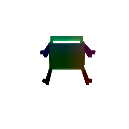 No description has been provided for this image