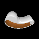 No description has been provided for this image