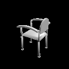 No description has been provided for this image