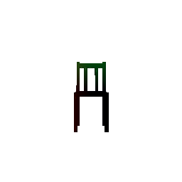 No description has been provided for this image