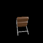 No description has been provided for this image