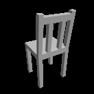 No description has been provided for this image