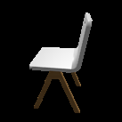 No description has been provided for this image