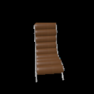 No description has been provided for this image