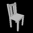 No description has been provided for this image