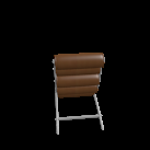 No description has been provided for this image