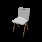 No description has been provided for this image