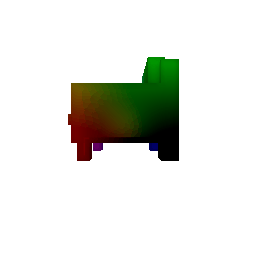 No description has been provided for this image